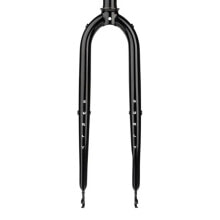 SURLY Preamble Road Fork