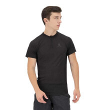 Men's sports T-shirts and T-shirts