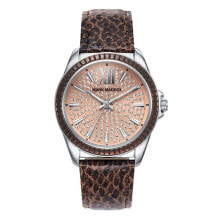 Women's Wristwatches