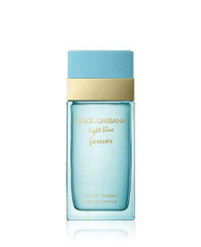 Dolce & Gabbana Light Blue Forever Eau de Parfum Spray