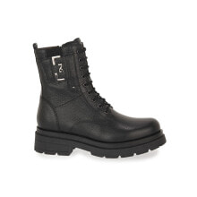 Women's Low boots