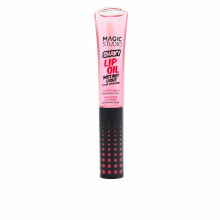 Lip glosses and tints Magic Studio