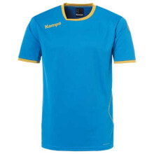 Men's sports T-shirts and T-shirts