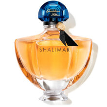 Shalimar Eau de Parfum