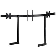 Brackets, holders and stands for monitors