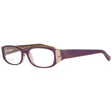 Мужские солнцезащитные очки dSQUARED2 DQ5053-081-53 Glasses