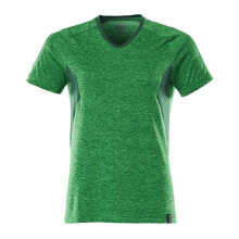 Men's sports T-shirts and T-shirts