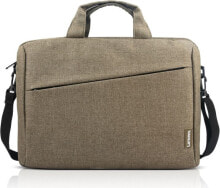 Men's Laptop Bags