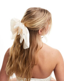 Women's Hair Accessories