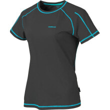 Men's sports T-shirts and T-shirts