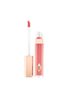 Charlotte Tilbury – Lip Lustre – Lipgloss ‑ Blondie