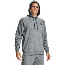 Мужские худи Under Armour купить от $56