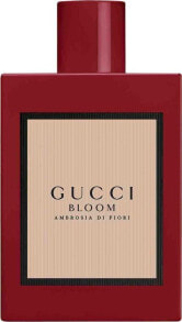 Gucci Bloom Ambrosia Di Fiori Intense EDP 100 ml