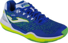 Men's Running Sports Shoes