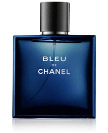 Chanel Bleu de Chanel Eau de Parfum Spray