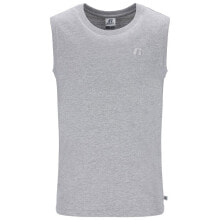 Men's sports T-shirts and T-shirts