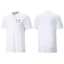 Men's Sports T-shirts