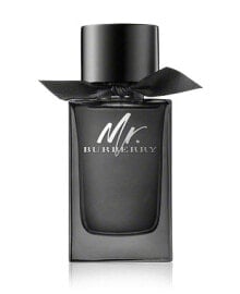 Burberry Mr. Burberry Eau de Parfum Spray