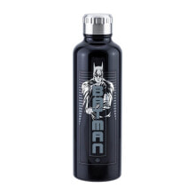 Бутылки для напитков dC COMICS Batman Water Bottle