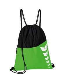 Sports Bags