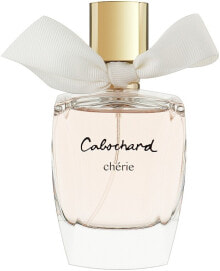 Gres Cabochard Cherie - Eau de Parfum