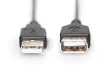 Computer connectors and adapters