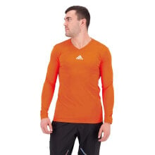 Мужские спортивные футболки и майки Adidas купить от $29