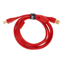 UDG Ultimate USB 2.0 Cable S2RD