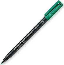 Письменные ручки STAEDTLER купить от $7