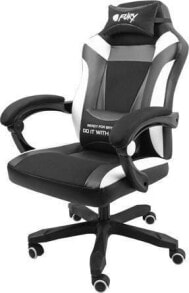 Fury Computer chairs