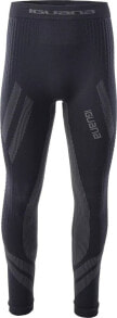 Men's thermal underwear