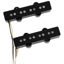 Guitar accessories