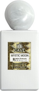 Cave Mystic Moon - Parfum