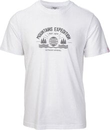 Men's sports T-shirts and T-shirts