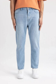 Men's jeans