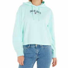 Women's Hoodies