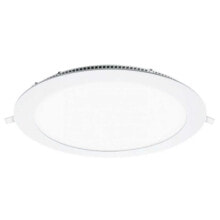 IGLUX LS-102118-FB V2 Downlight