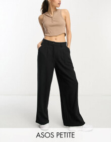 Women's trousers