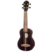 Ukulele