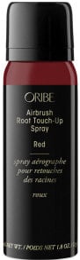 Haaransatz-Kaschierspray - Oribe Airbrush Root Touch-Up Spray