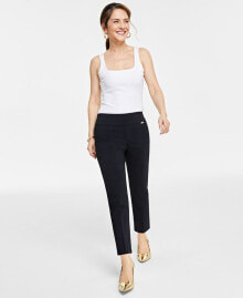 Women's trousers