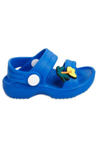 Flip-flops for boys