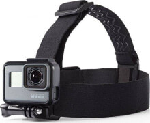 Фото- и видеокамеры Tech-Protect