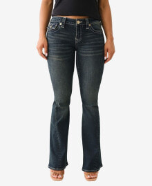 Women's jeans