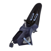 Bicycle seats for kids