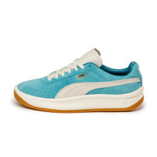 Puma GV Special SD MII