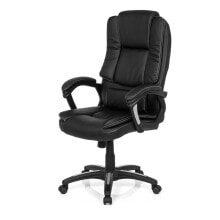 Купить игровые компьютерные кресла MyBuero: Home Office Bürostuhl RELAX CL120