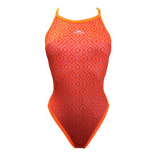 Swimsuits for swimming