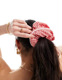 Women's Hair Accessories