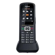 GIGASET R700H Pro Wireless Landline Phone